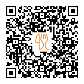 QR-code link către meniul Rey Arturo