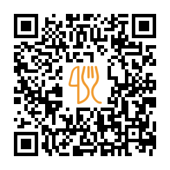 QR-code link către meniul Thai Cafe