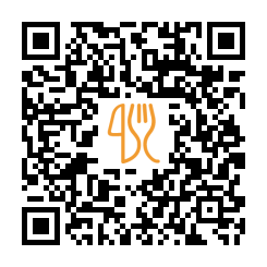 QR-code link către meniul Sakura V