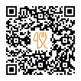 QR-code link către meniul Subway