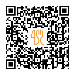 QR-code link către meniul Fox Den Grill