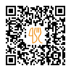 QR-code link către meniul Asador Los Jardines