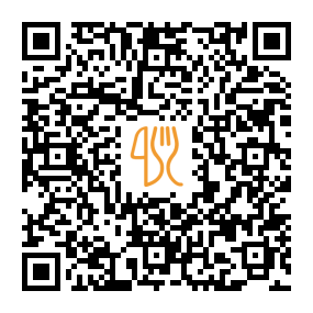 QR-code link către meniul Hilberto's Mexican Food