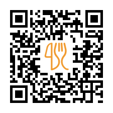 QR-code link către meniul Sanyu