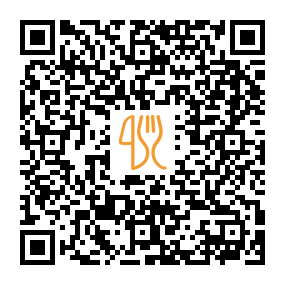 QR-code link către meniul Acasă La Bunica