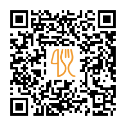 QR-code link către meniul Snack Robar