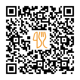 QR-code link către meniul Le Petit Gourmand