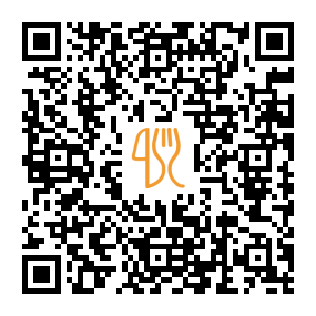 QR-code link către meniul City Bär Pizza 