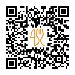 QR-code link către meniul Mikado