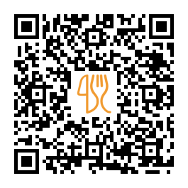 QR-code link către meniul Shooters