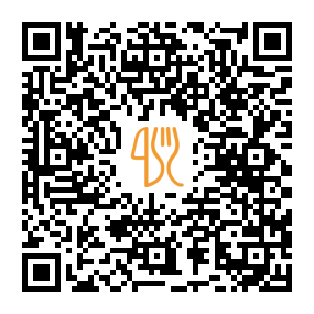 QR-code link către meniul Royal Tacos