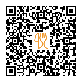 QR-code link către meniul Pizza Letoublon