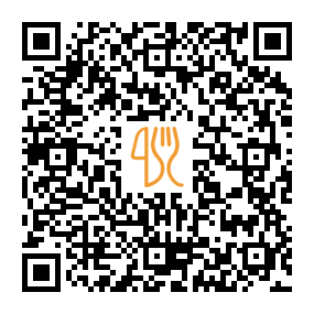 QR-code link către meniul Taqueria Los Gueros