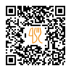 QR-code link către meniul Le 54