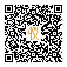 QR-code link către meniul China Garden