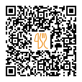 QR-code link către meniul Les Soeurettes Streetfood