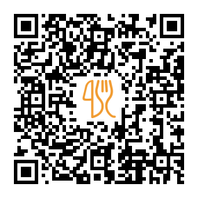 QR-code link către meniul Le Renouveau Pmu Fdj