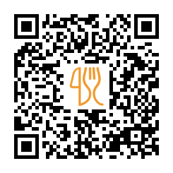 QR-code link către meniul Maria Café