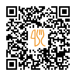 QR-code link către meniul Les Deux M