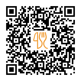 QR-code link către meniul Le Fil Rouge 80