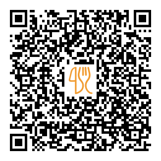 QR-code link către meniul Kommunbrauerei Benaburger Prunnhuber