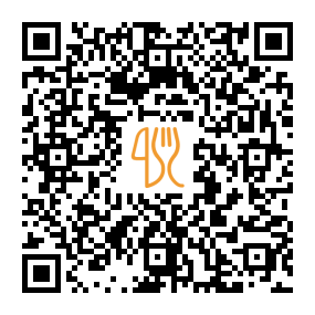 QR-code link către meniul Haszain Event Center And Restaurants