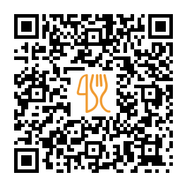 QR-code link către meniul La Hacienda