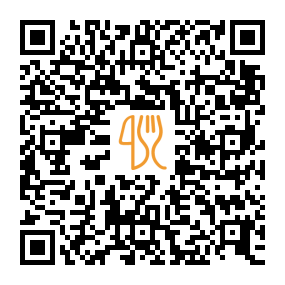 QR-code link către meniul Bäckerei Heitzmann