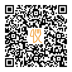 QR-code link către meniul Creperie Restaurant L Aven