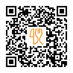 QR-code link către meniul House Beer