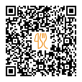 QR-code link către meniul Chiringuito Mi Cielito