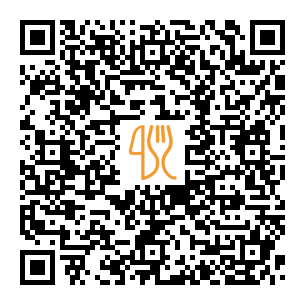 QR-code link către meniul Boulangerie Ange Mareuil Les Meaux