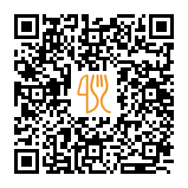 QR-code link către meniul Pizzalino