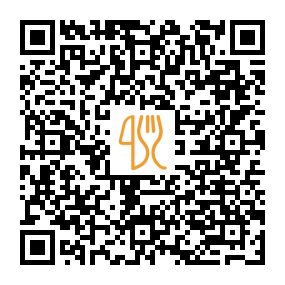 QR-code link către meniul L'angleiru