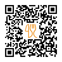 QR-code link către meniul Celsbridge Pub