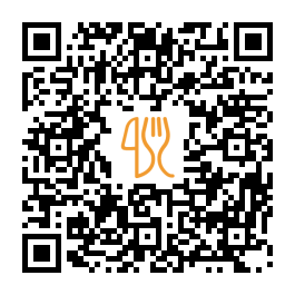 QR-code link către meniul Du Nord