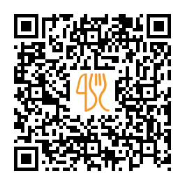 QR-code link către meniul Raynors Seafood