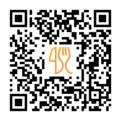 QR-code link către meniul L Oasis