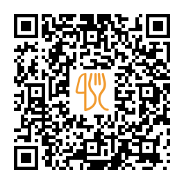 QR-code link către meniul Snooze