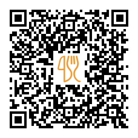 QR-code link către meniul Little Red Shed Country Market