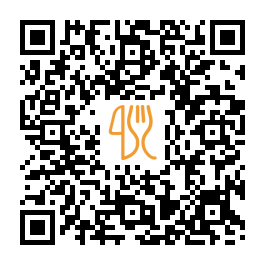 QR-code link către meniul Roopali