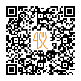 QR-code link către meniul Cafe