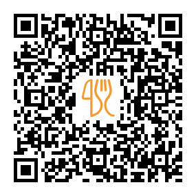 QR-code link către meniul Cantina Paulista