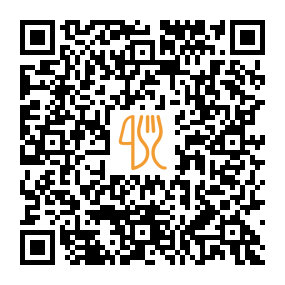 QR-code link către meniul Takumi Japanese