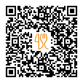 QR-code link către meniul Les Templiers Anduze