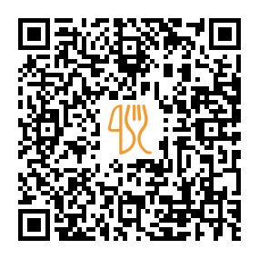 QR-code link către meniul 3 Brasseurs Lezennes