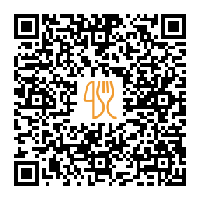 QR-code link către meniul La Ferme Du Blanchot