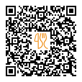 QR-code link către meniul Wild West Burger 