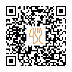 QR-code link către meniul المسافر