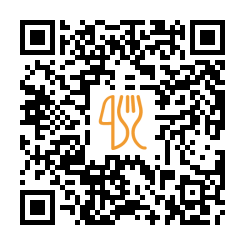 QR-code link către meniul Trechauffé